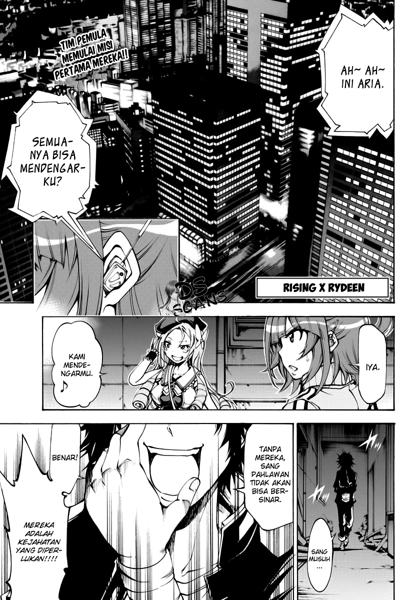 Chapter 5 - halaman 2