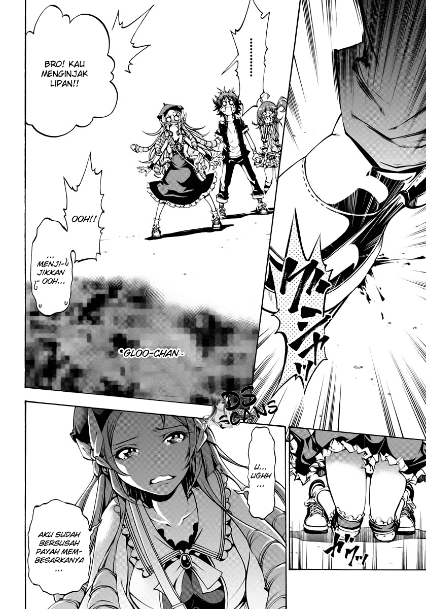 Chapter 5 - halaman 12
