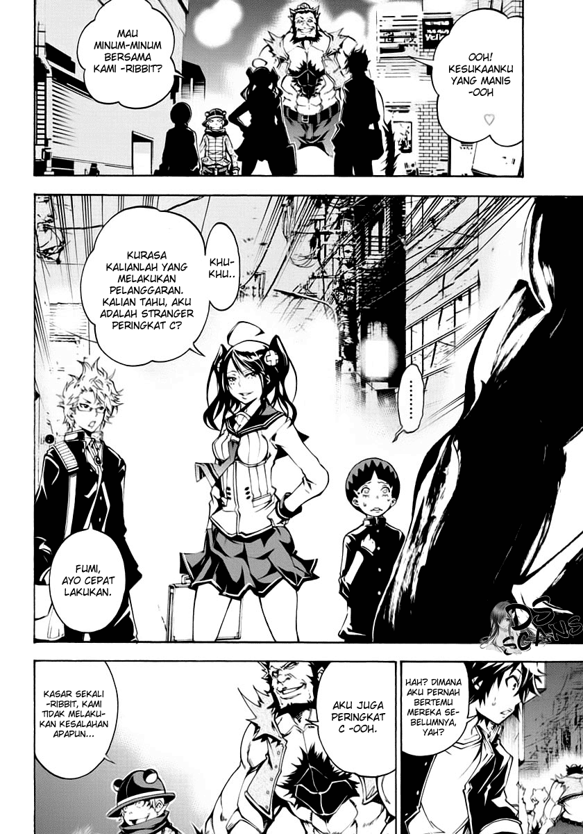 Chapter 5 - halaman 13