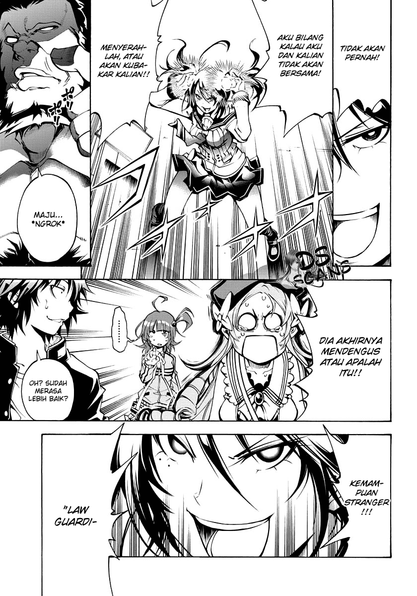 Chapter 5 - halaman 14