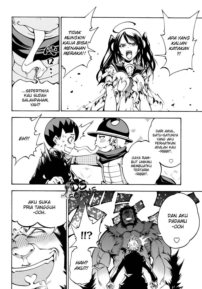 Chapter 5 - halaman 16