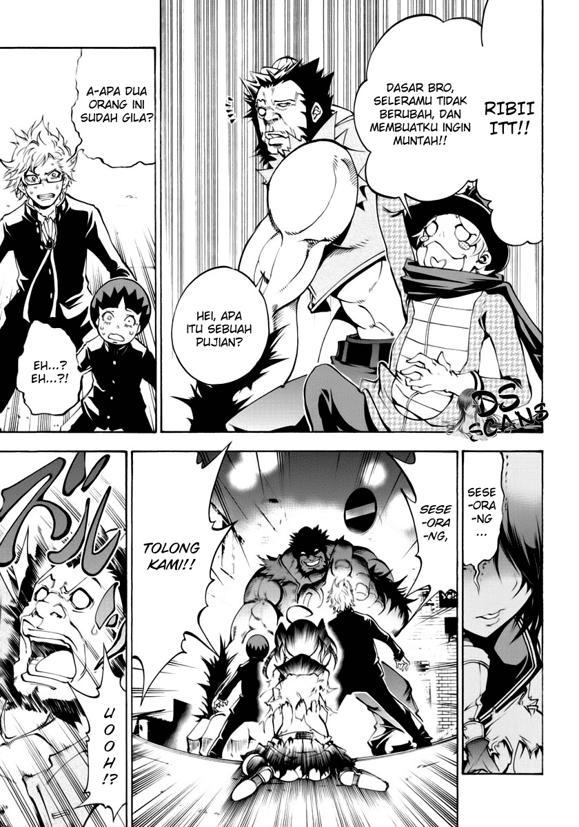 Chapter 5 - halaman 17
