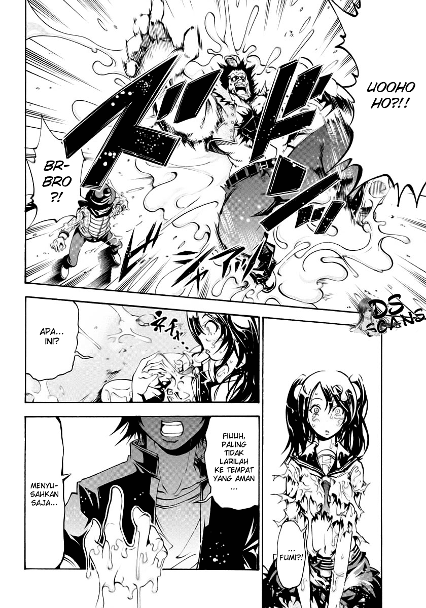 Chapter 5 - halaman 18