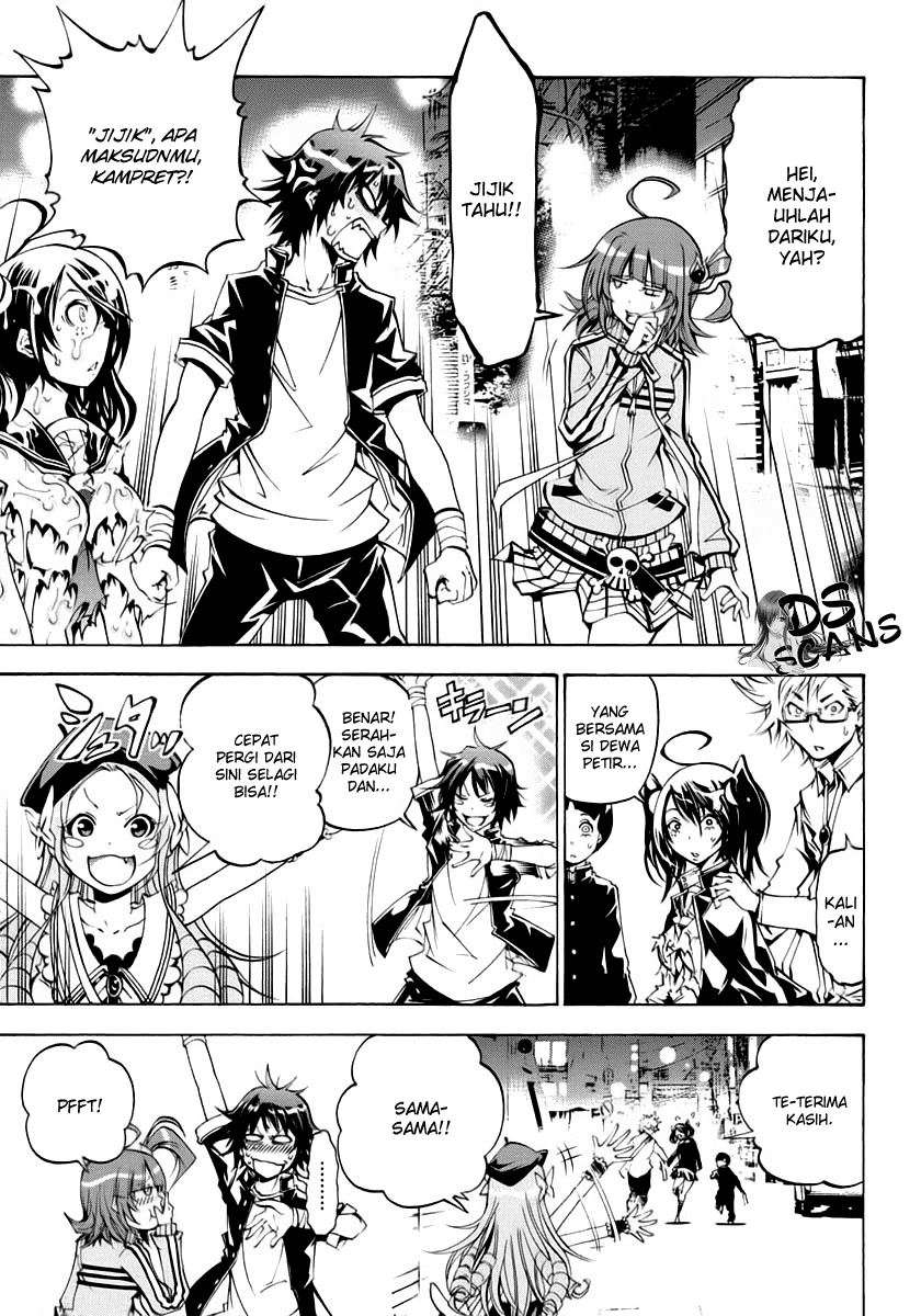 Chapter 5 - halaman 19