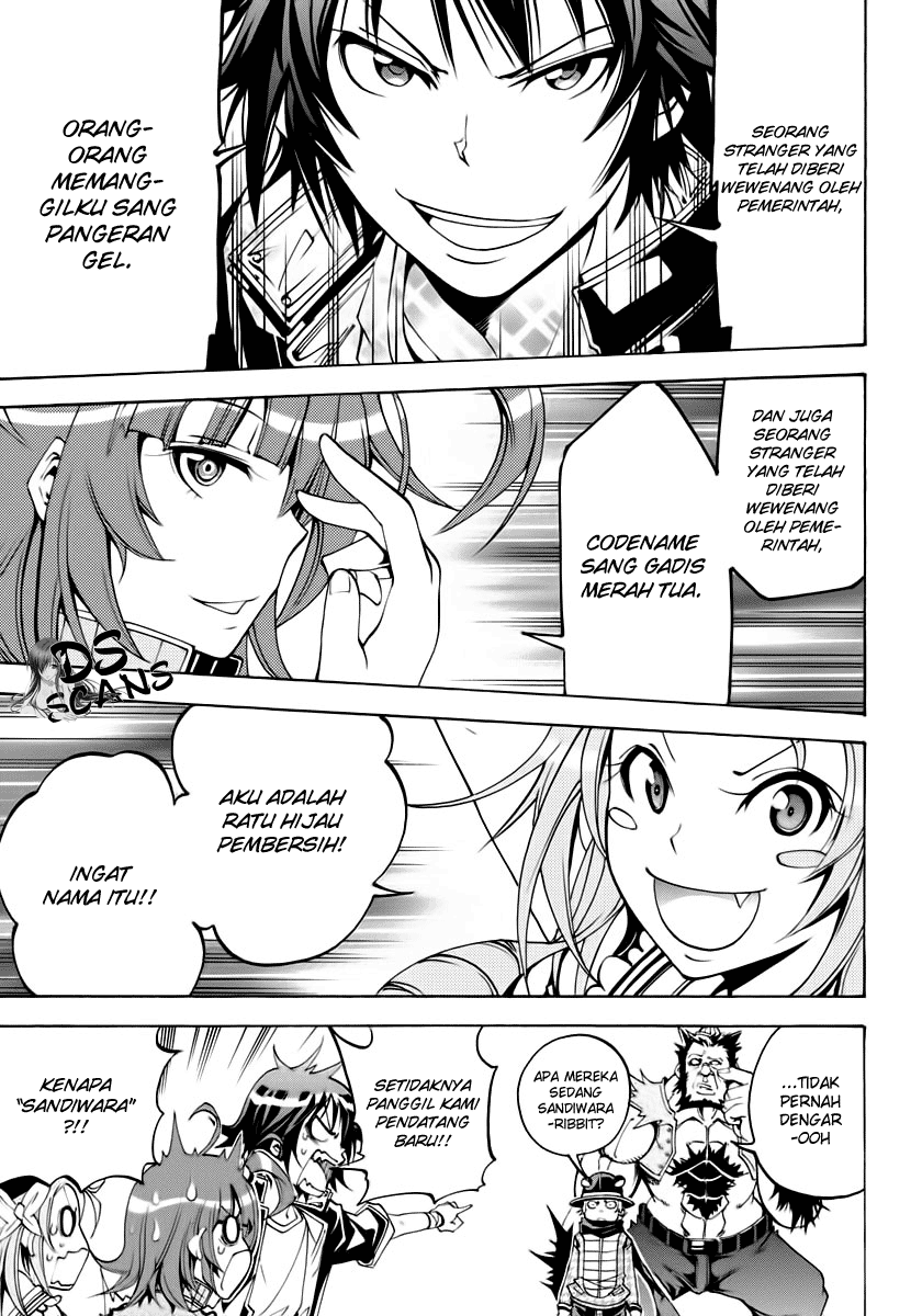 Chapter 5 - halaman 20