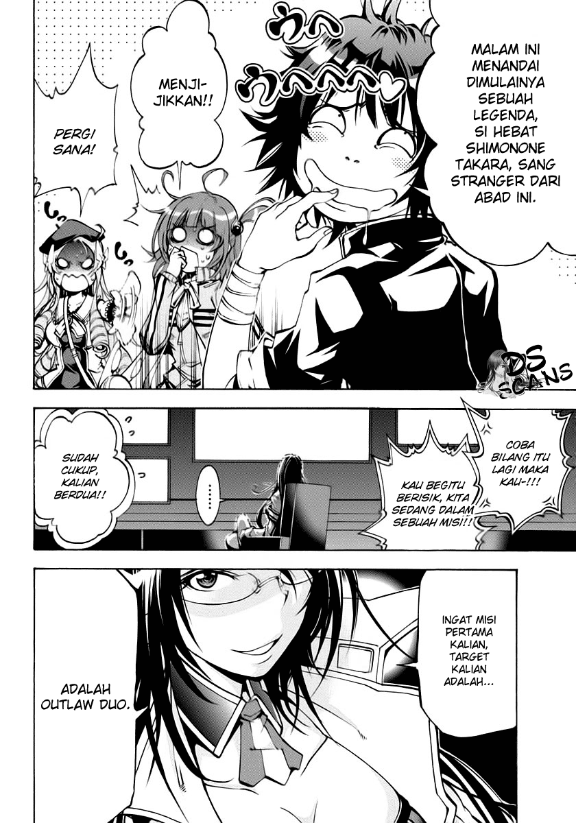 Chapter 5 - halaman 3