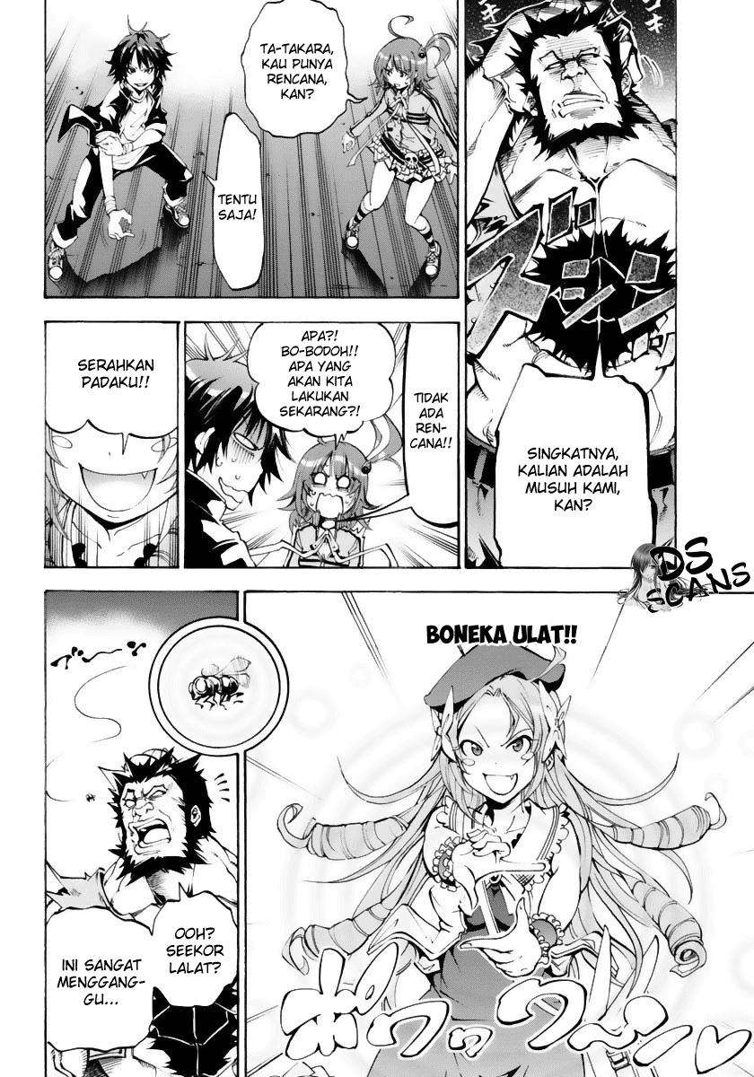Chapter 5 - halaman 21