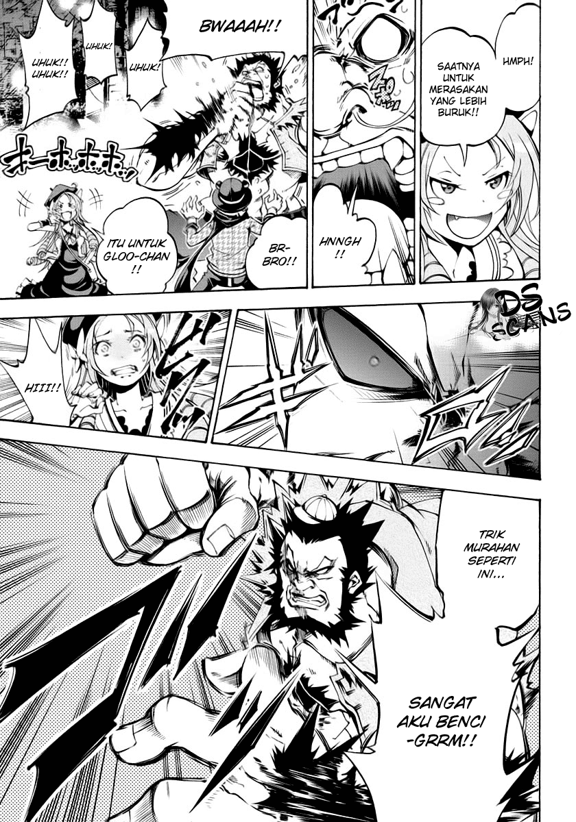 Chapter 5 - halaman 22