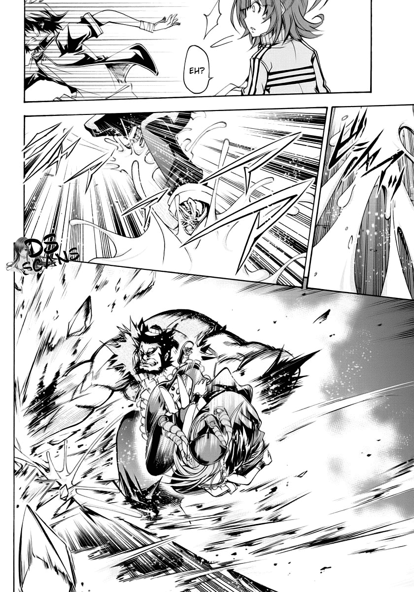 Chapter 5 - halaman 23