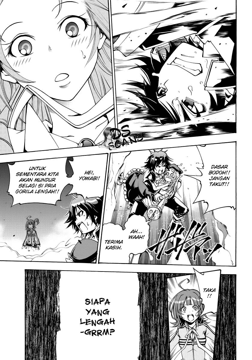 Chapter 5 - halaman 24