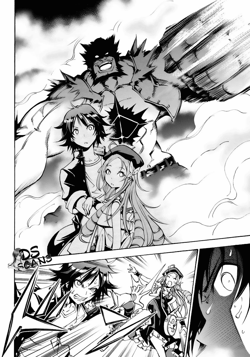 Chapter 5 - halaman 25