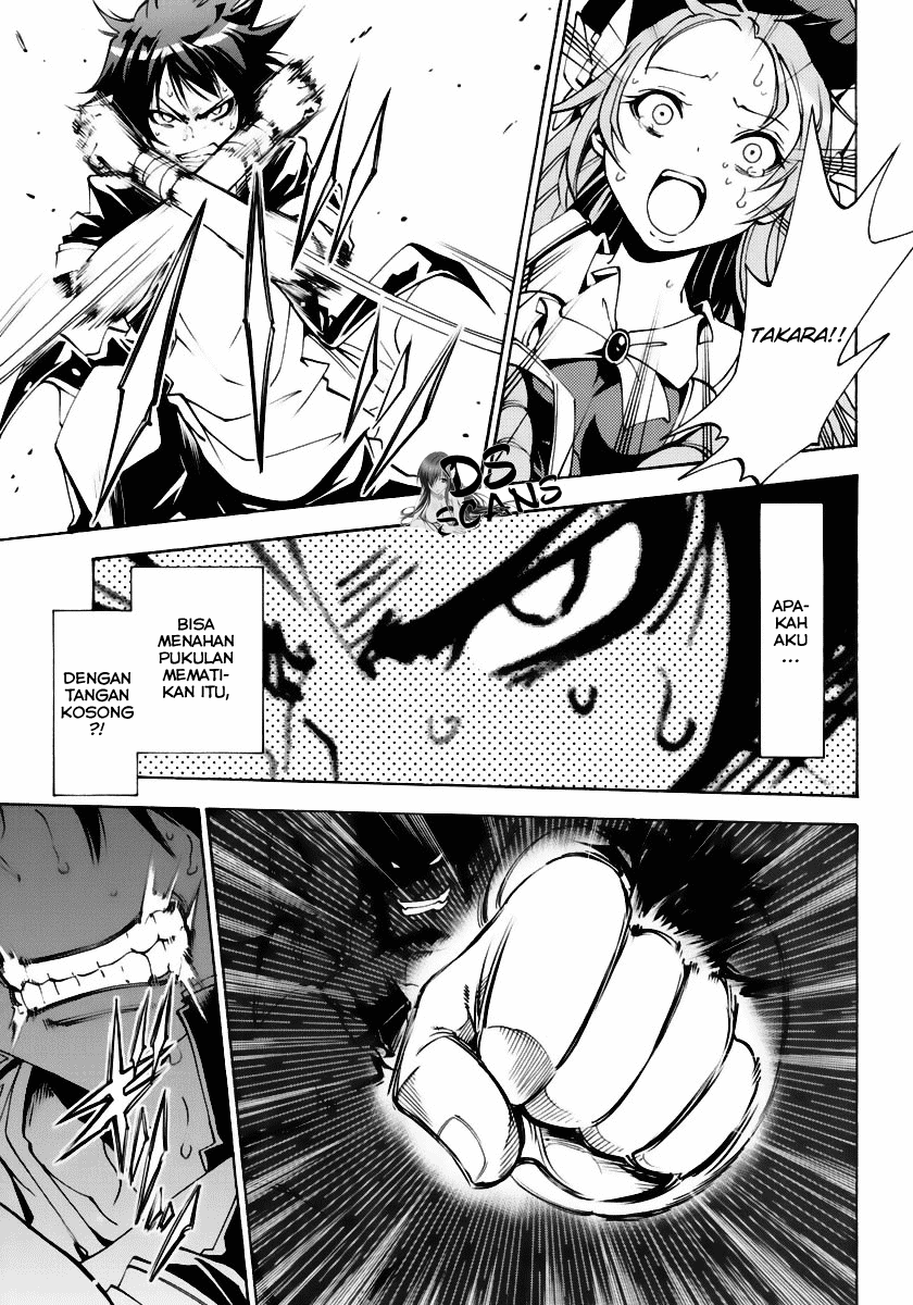Chapter 5 - halaman 26