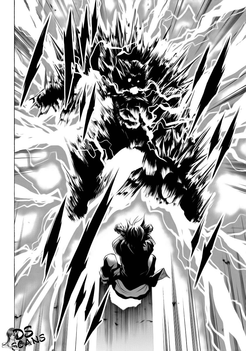 Chapter 5 - halaman 27