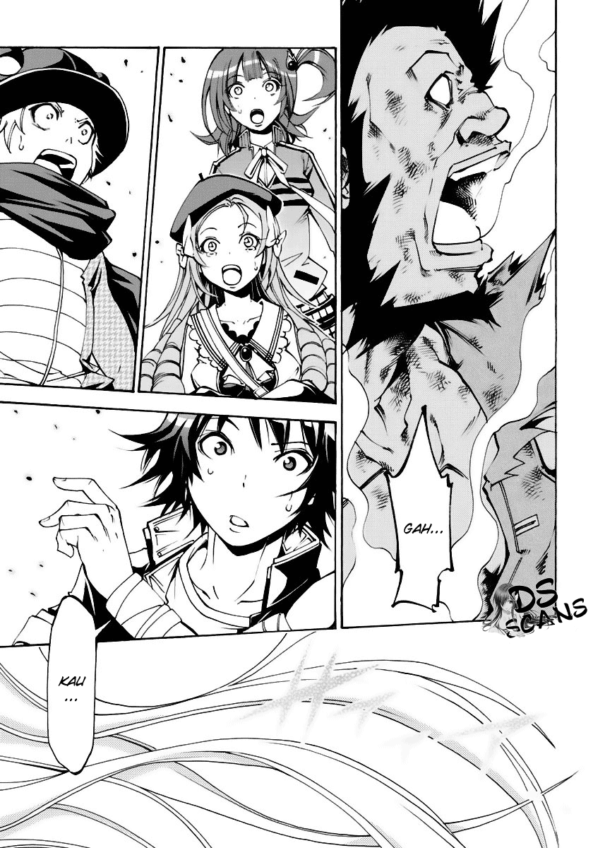 Chapter 5 - halaman 28