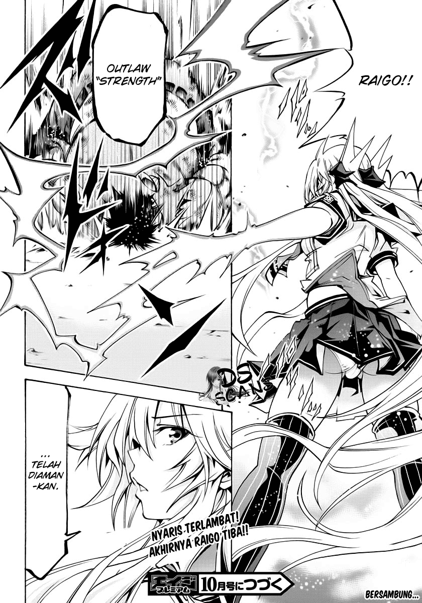 Chapter 5 - halaman 29