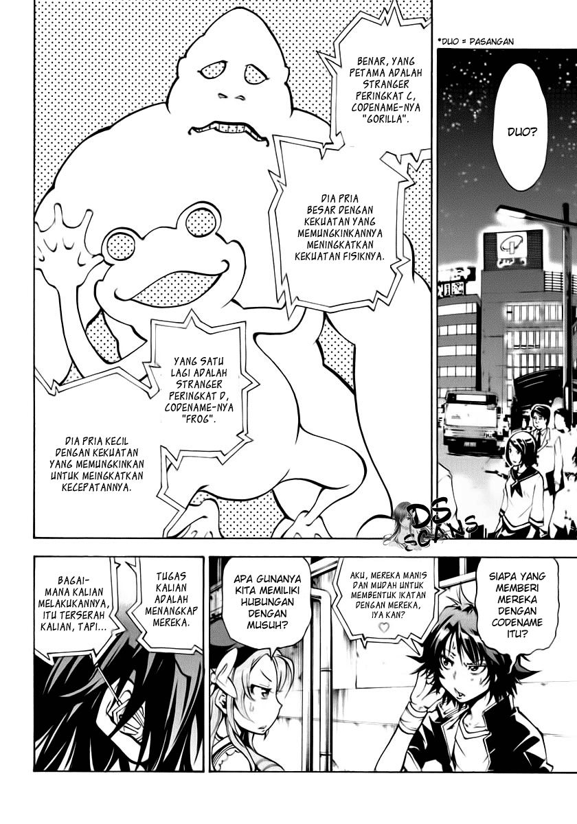 Chapter 5 - halaman 5