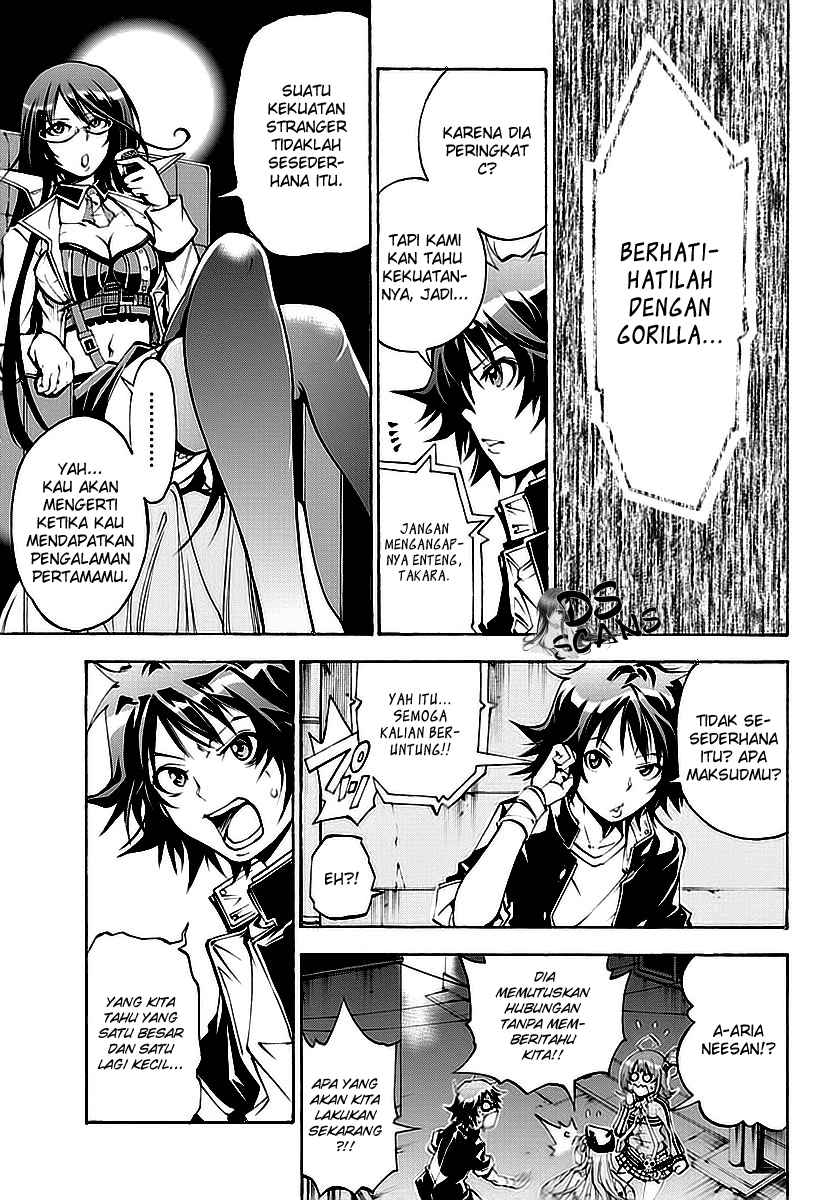 Chapter 5 - halaman 6