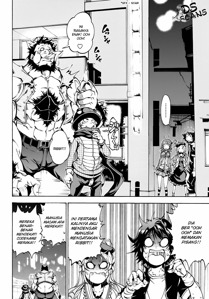 Chapter 5 - halaman 7