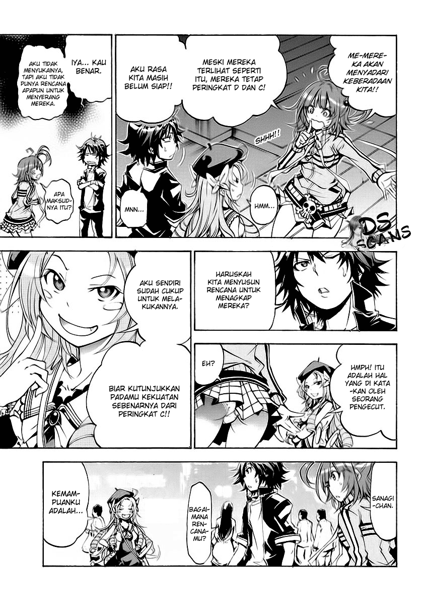 Chapter 5 - halaman 8