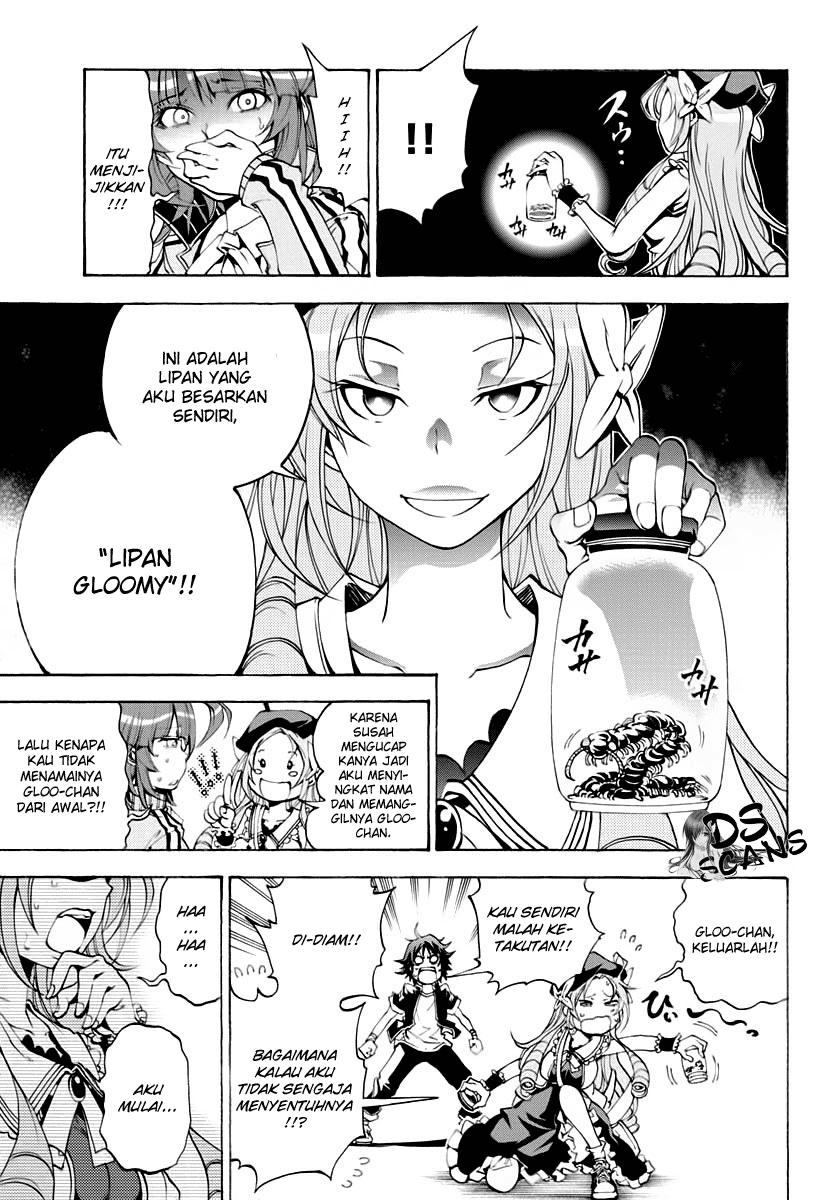 Chapter 5 - halaman 9