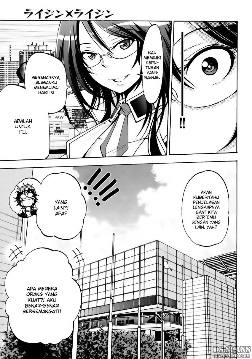 Chapter 4 - halaman 12