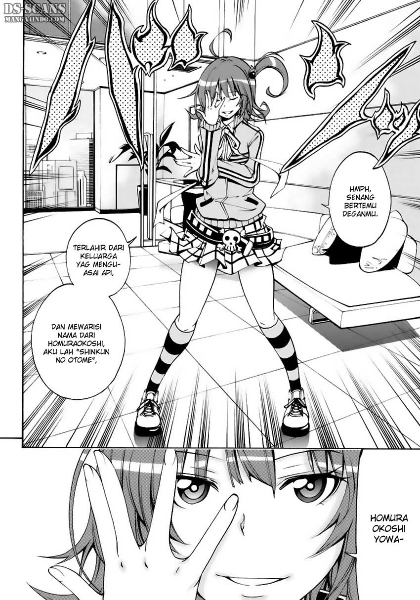 Chapter 4 - halaman 13