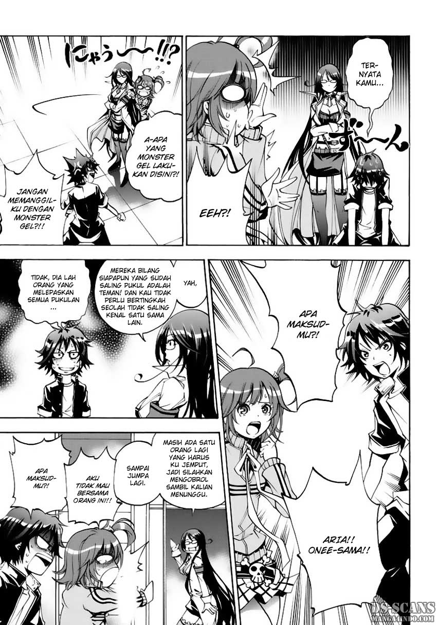 Chapter 4 - halaman 14