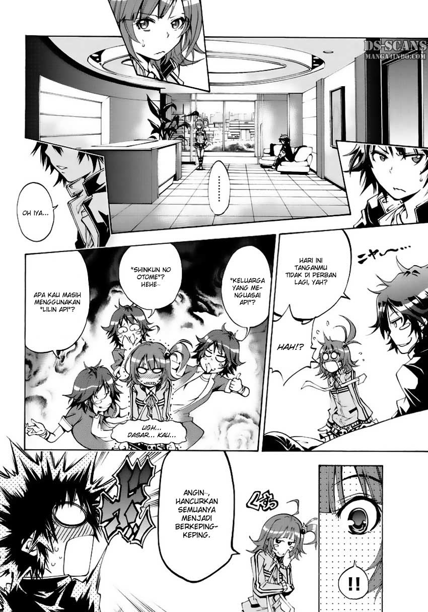Chapter 4 - halaman 15