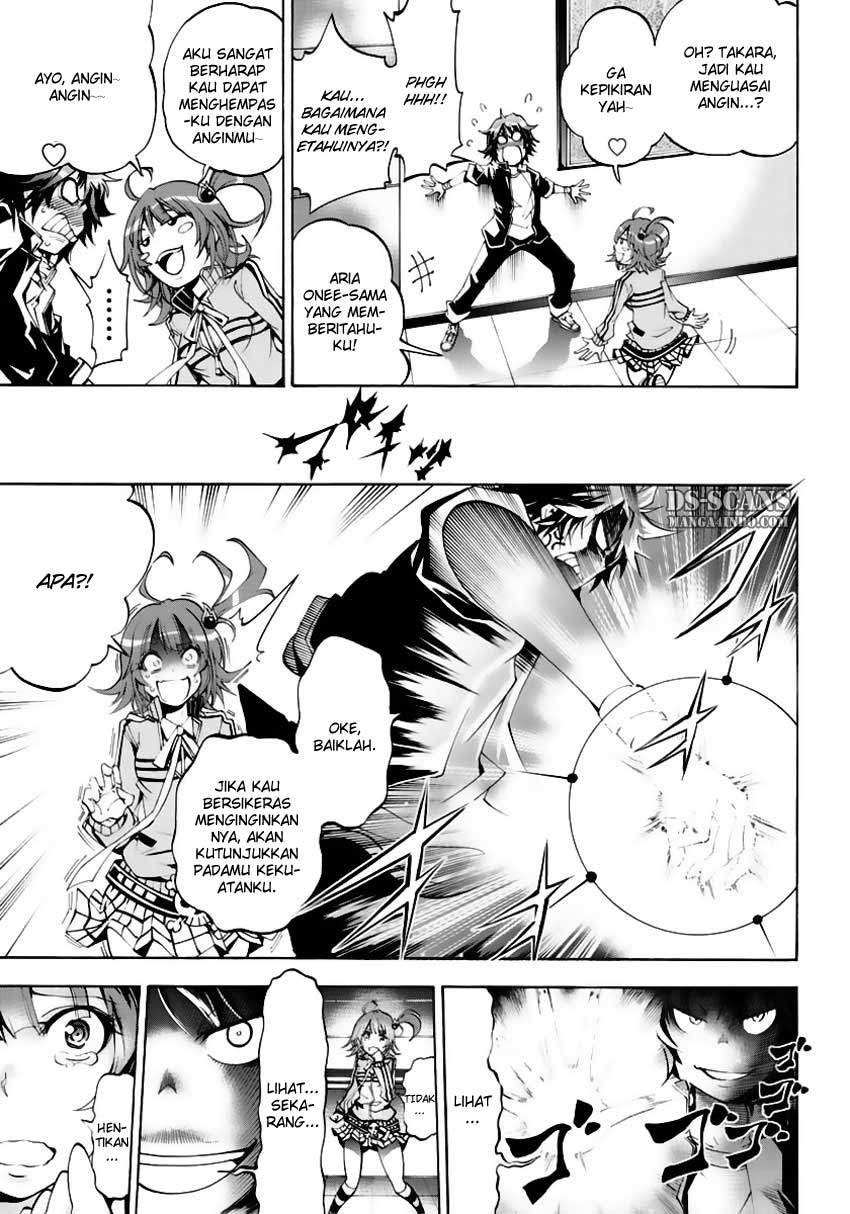 Chapter 4 - halaman 16