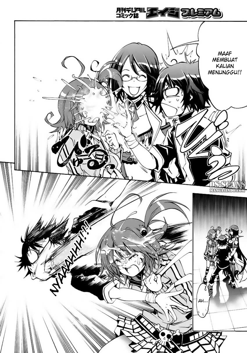 Chapter 4 - halaman 17