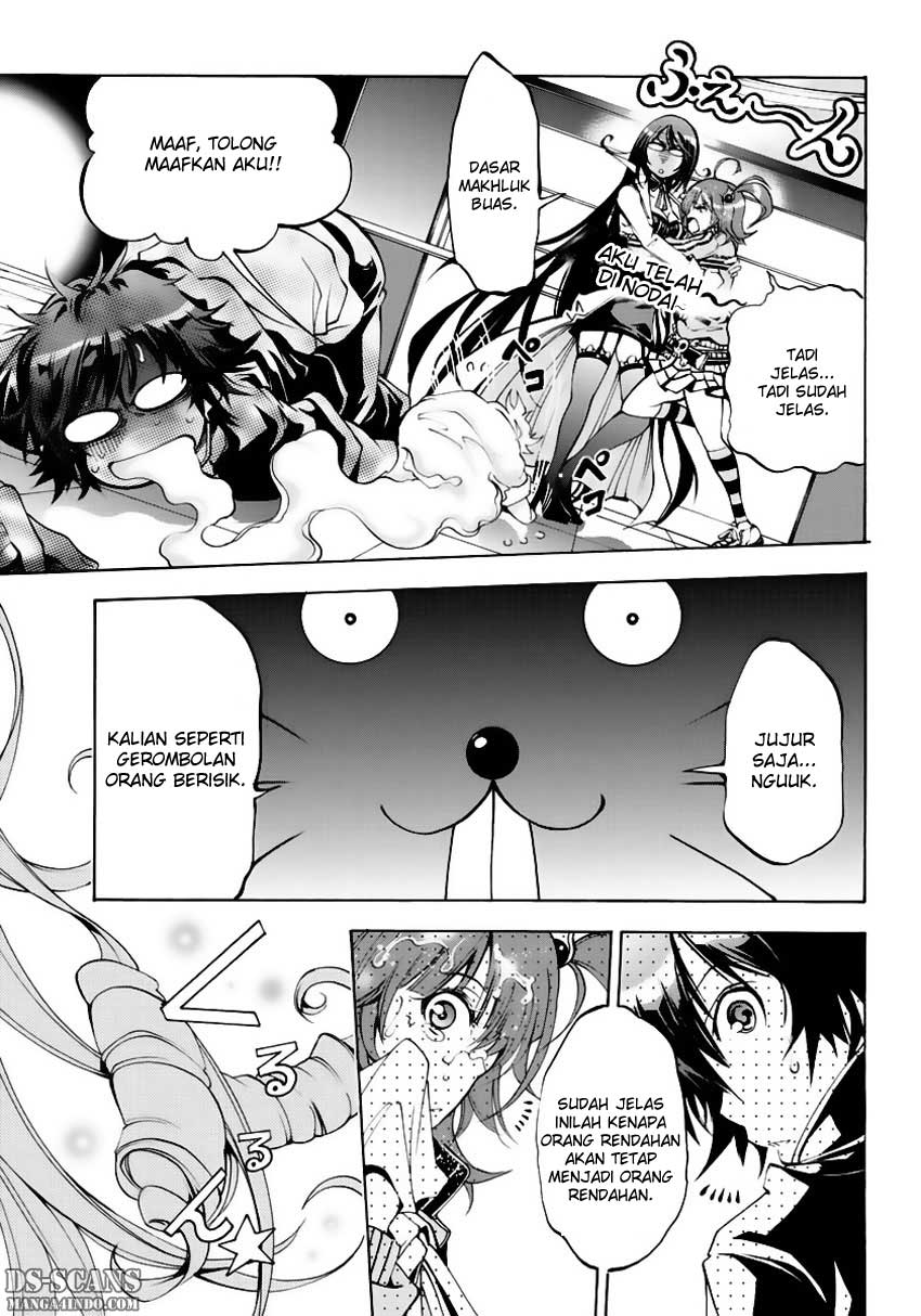 Chapter 4 - halaman 18