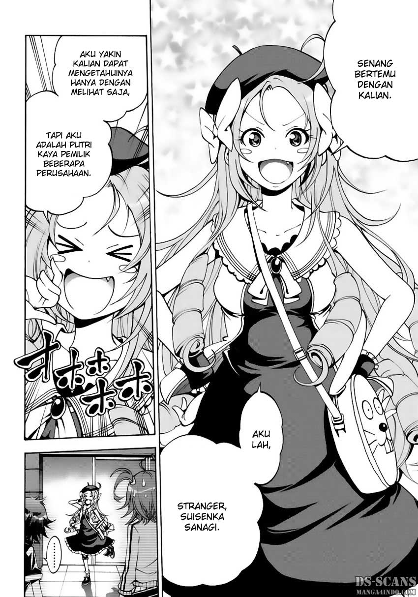 Chapter 4 - halaman 19