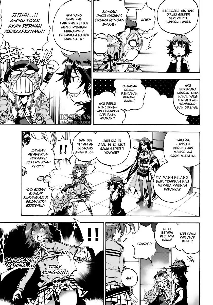 Chapter 4 - halaman 20
