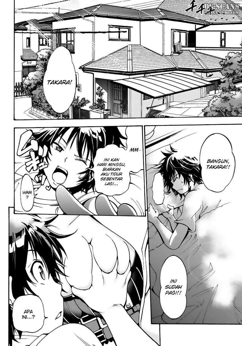 Chapter 4 - halaman 3