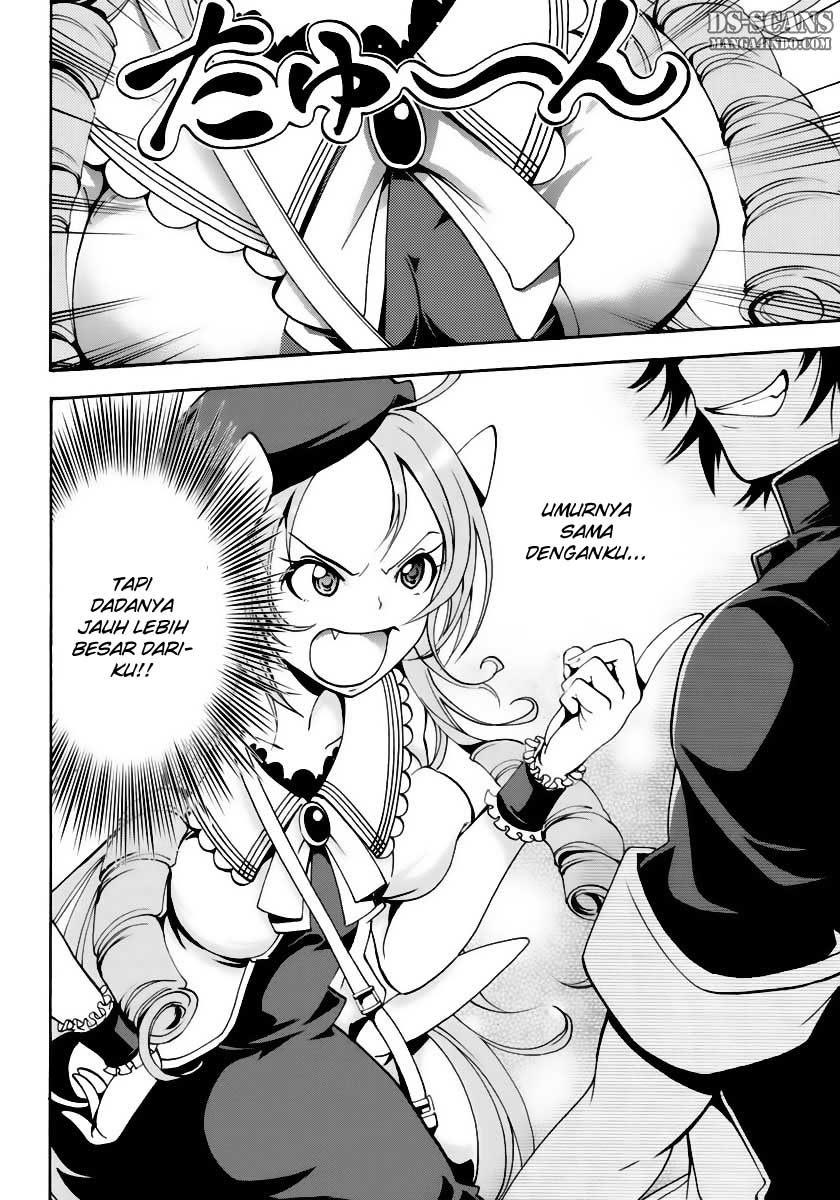 Chapter 4 - halaman 21