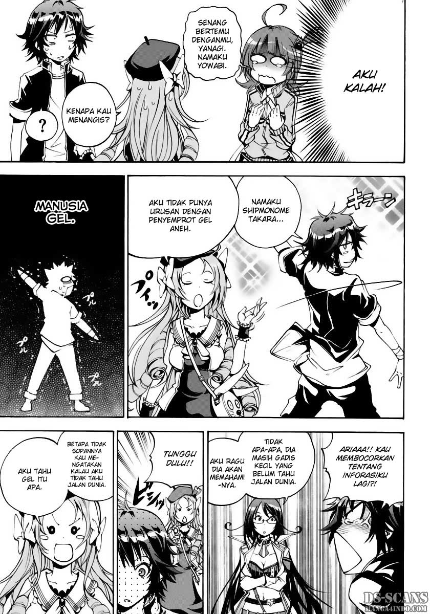 Chapter 4 - halaman 22