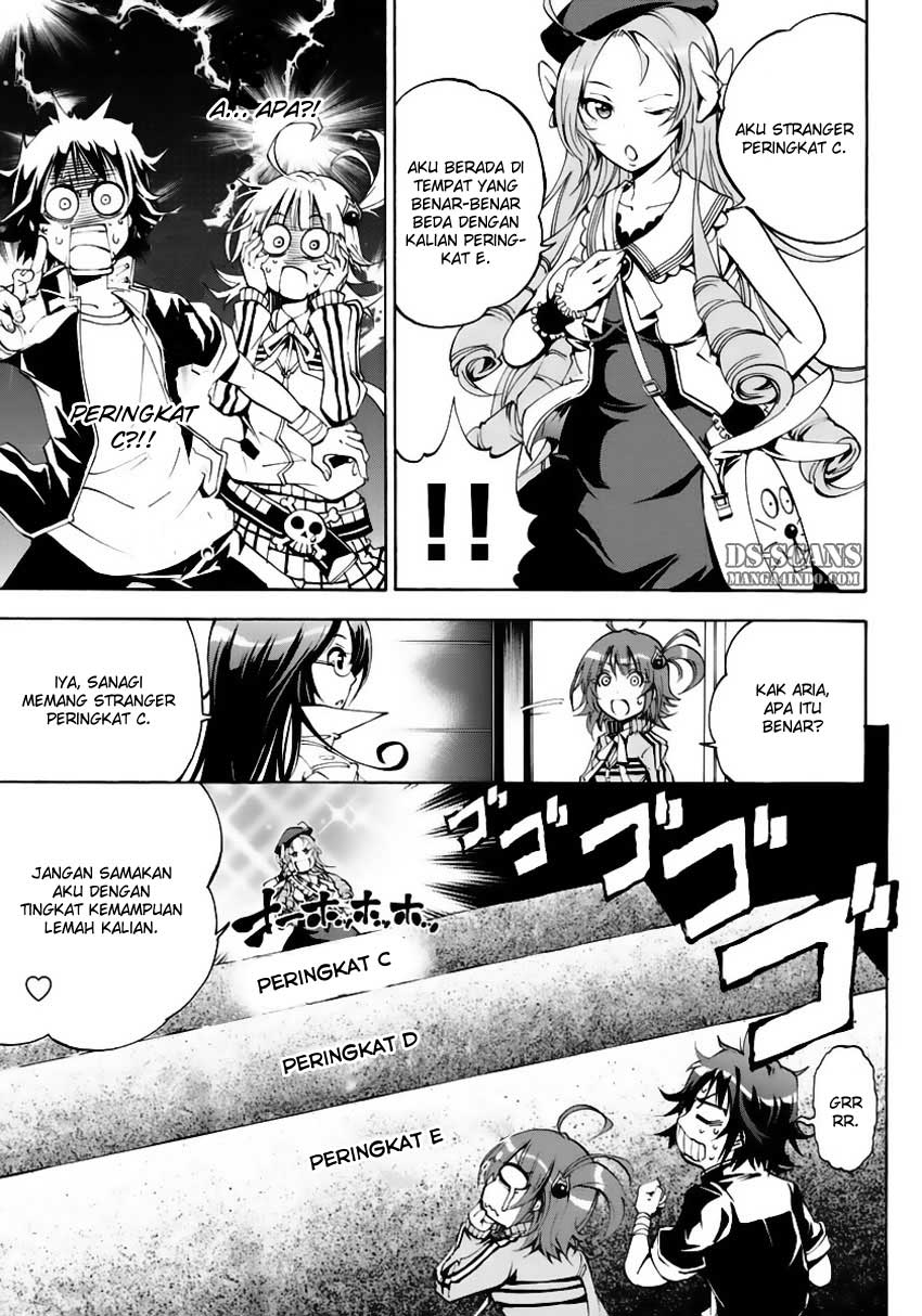 Chapter 4 - halaman 24