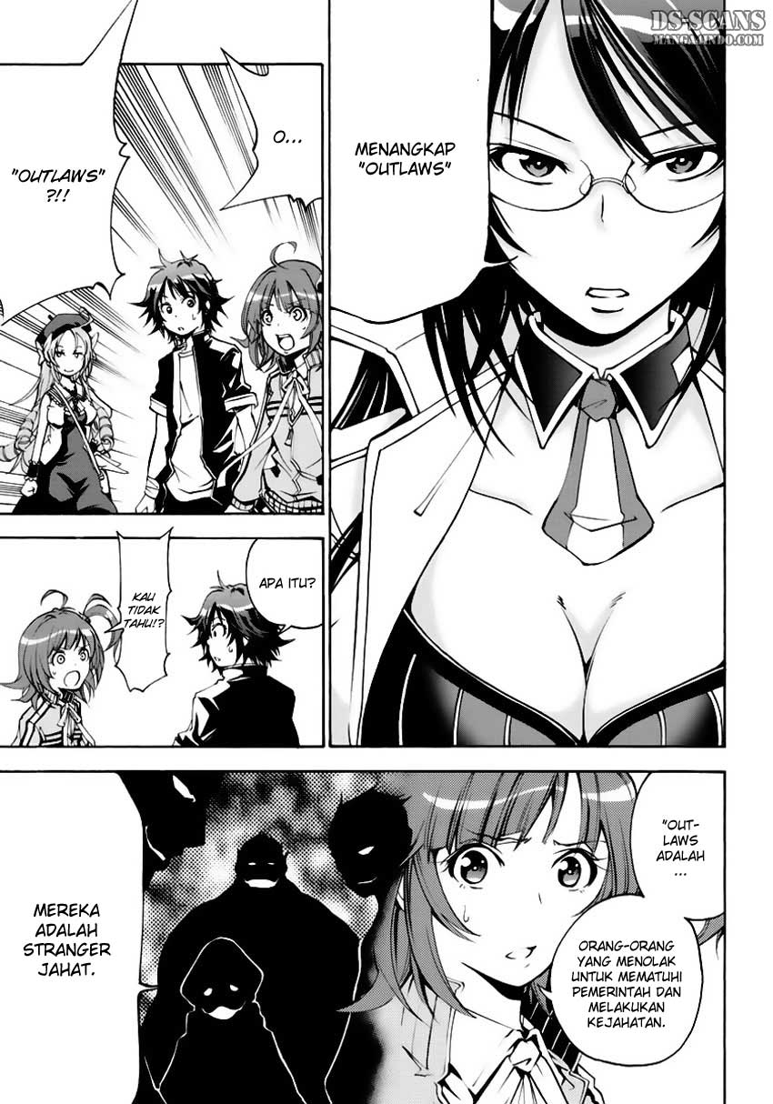 Chapter 4 - halaman 26