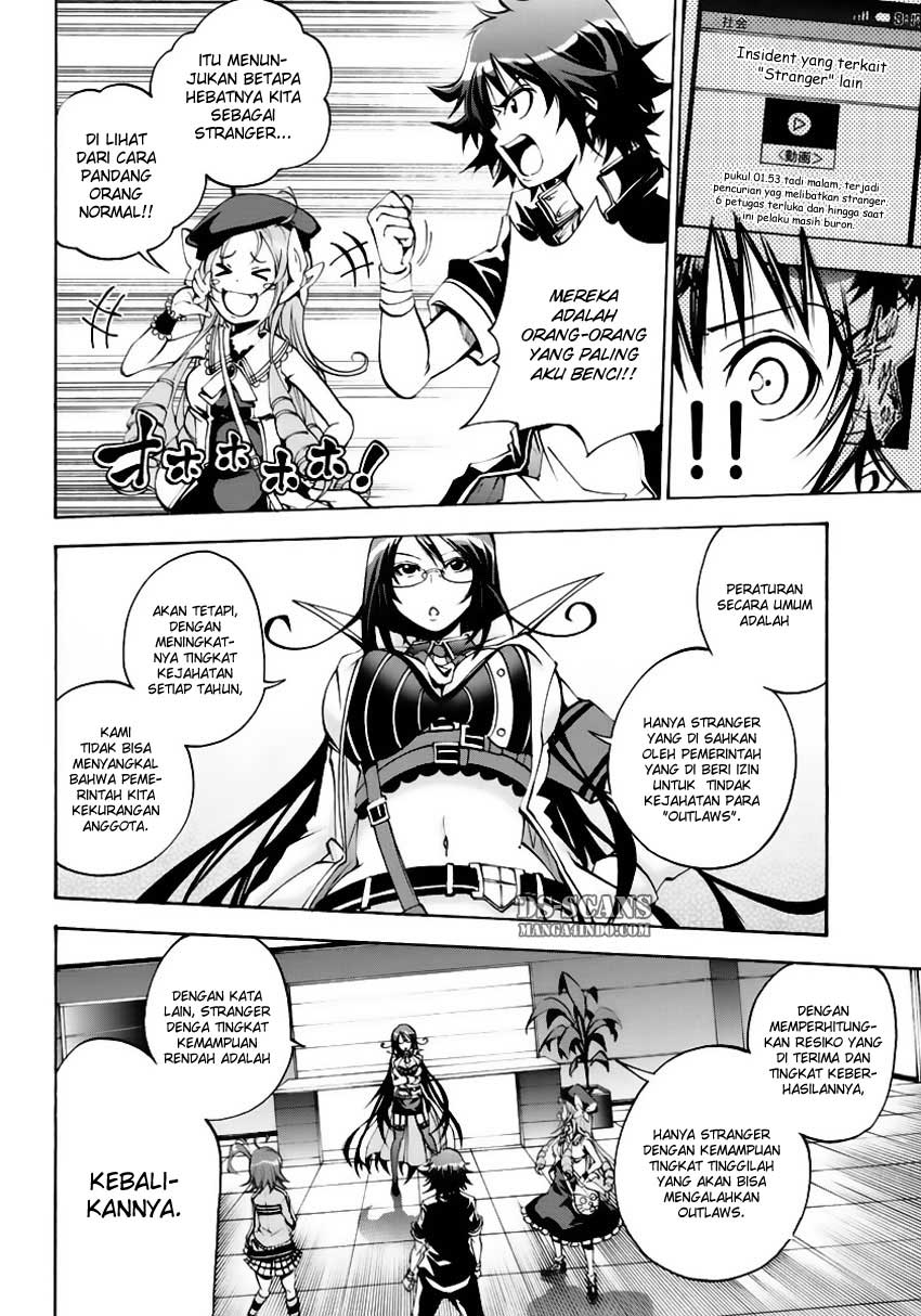 Chapter 4 - halaman 27