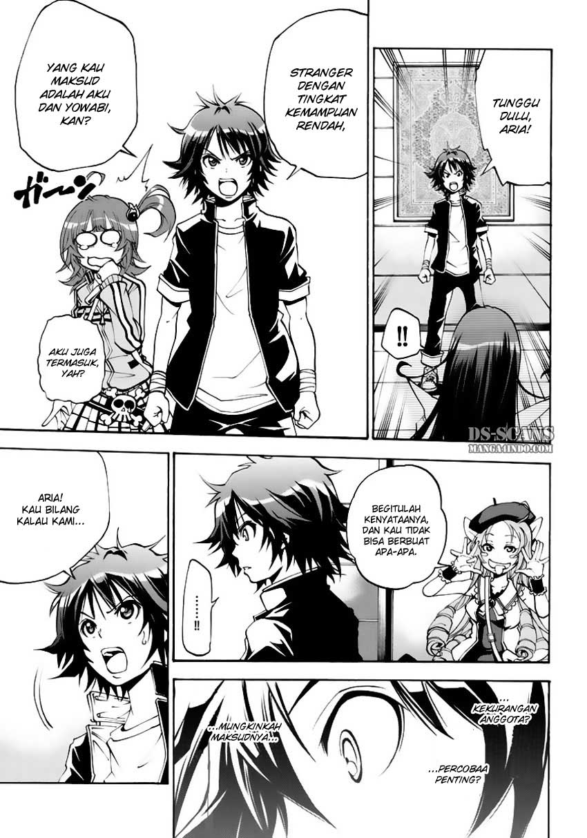 Chapter 4 - halaman 28