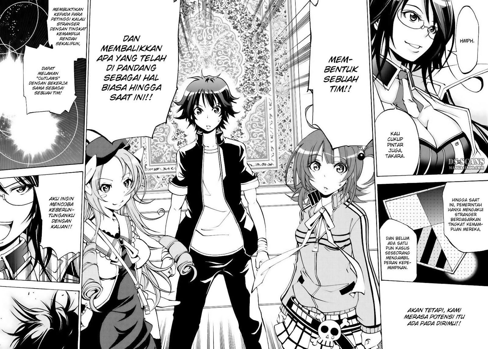 Chapter 4 - halaman 29