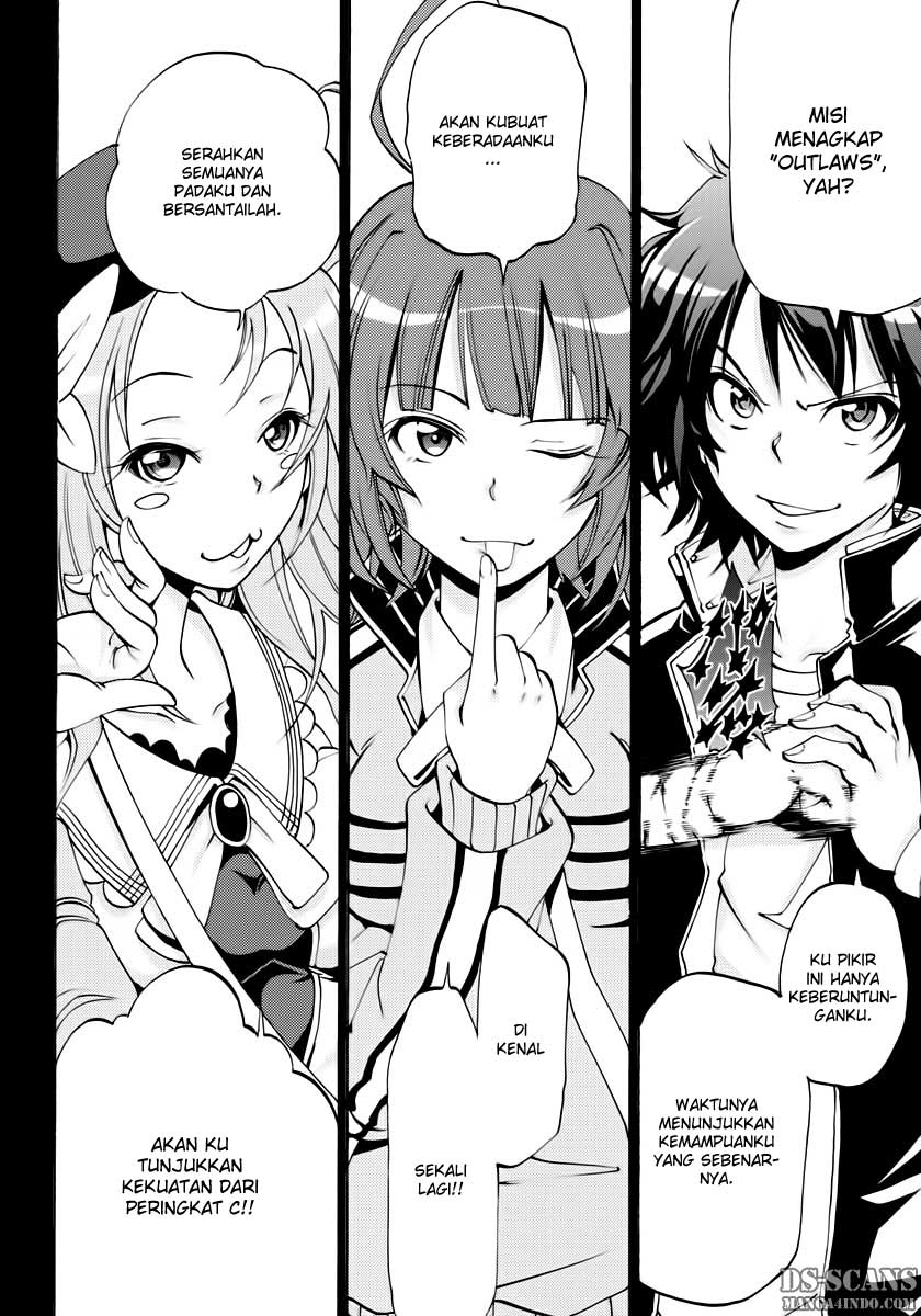 Chapter 4 - halaman 30
