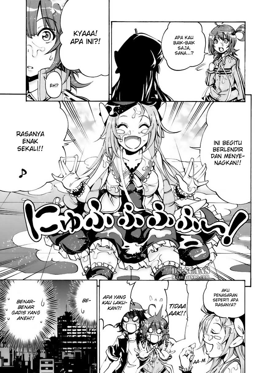 Chapter 4 - halaman 32
