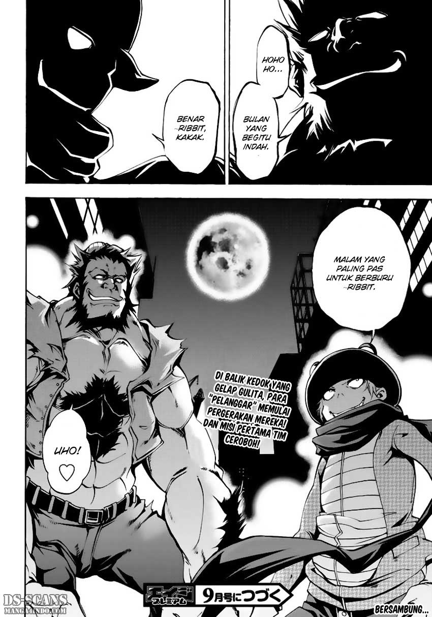 Chapter 4 - halaman 33