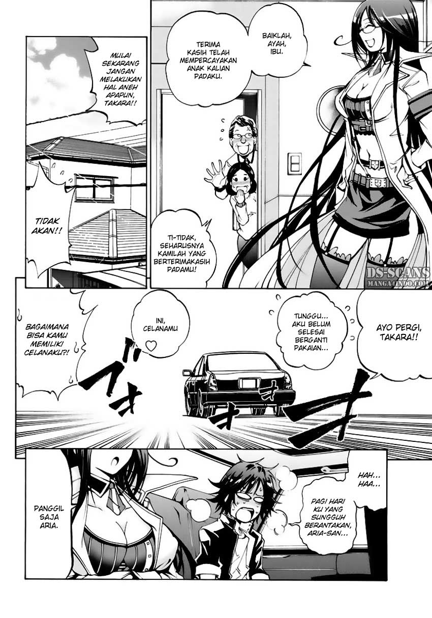 Chapter 4 - halaman 5