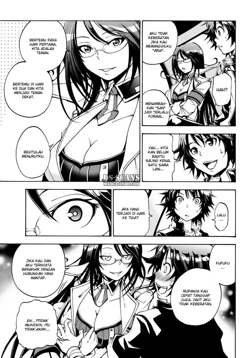 Chapter 4 - halaman 6