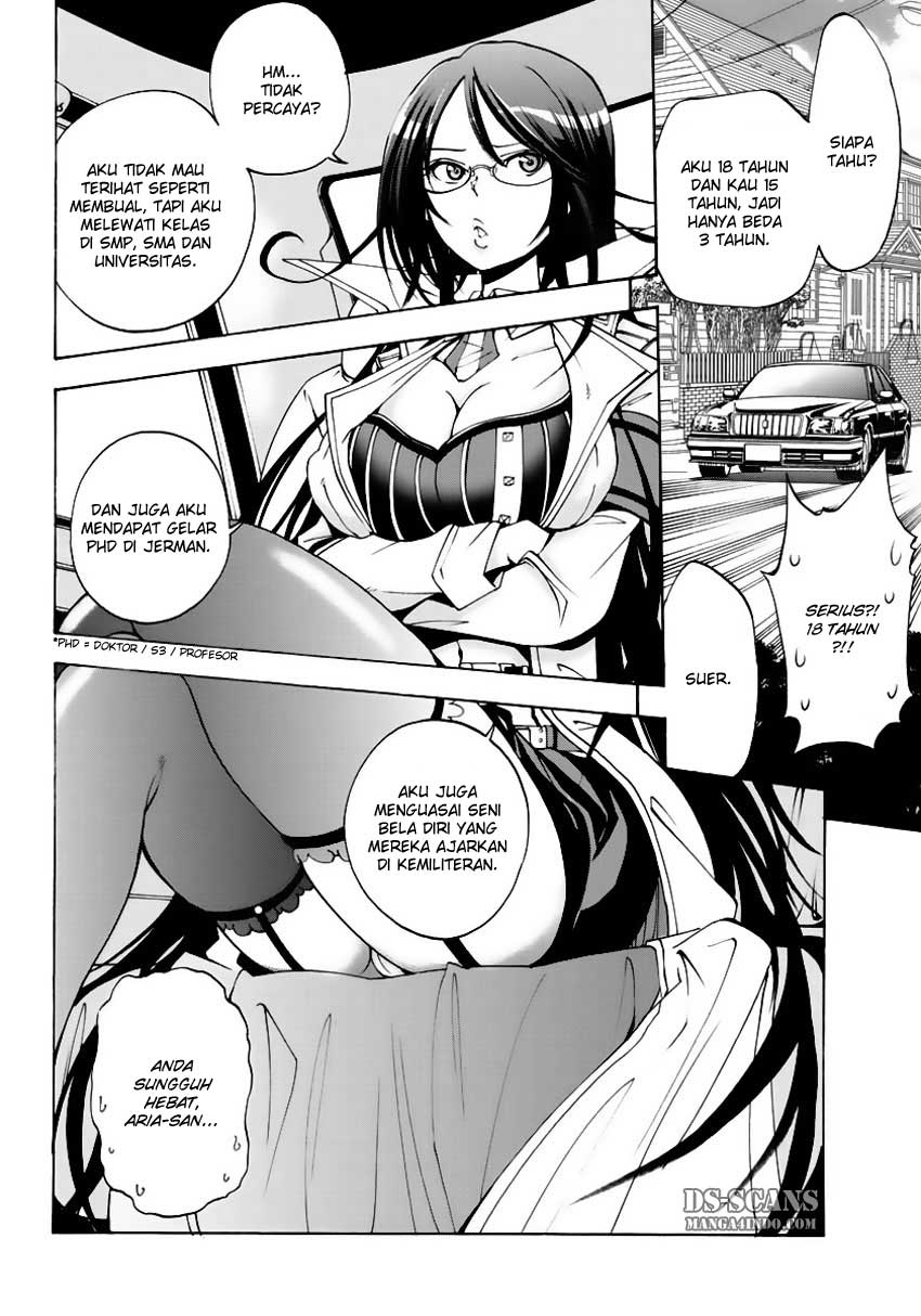 Chapter 4 - halaman 7