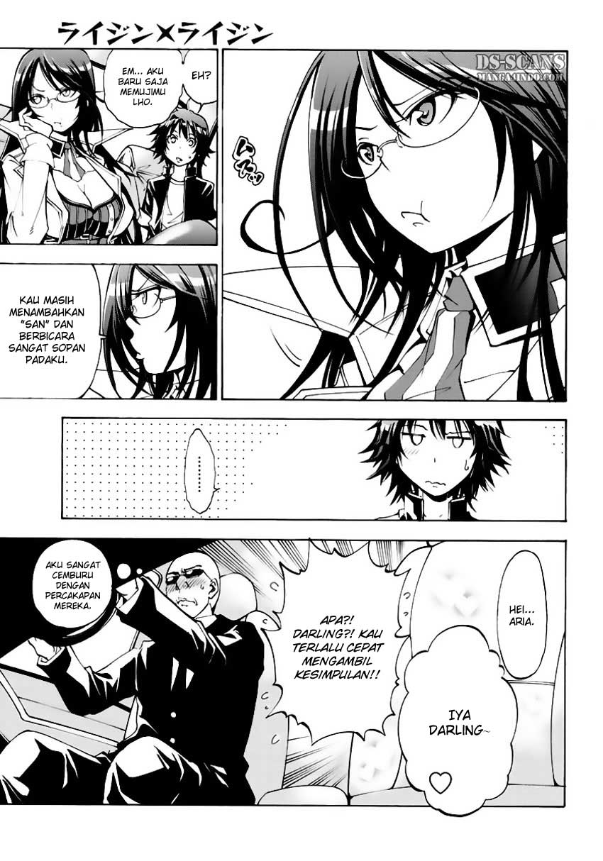 Chapter 4 - halaman 8