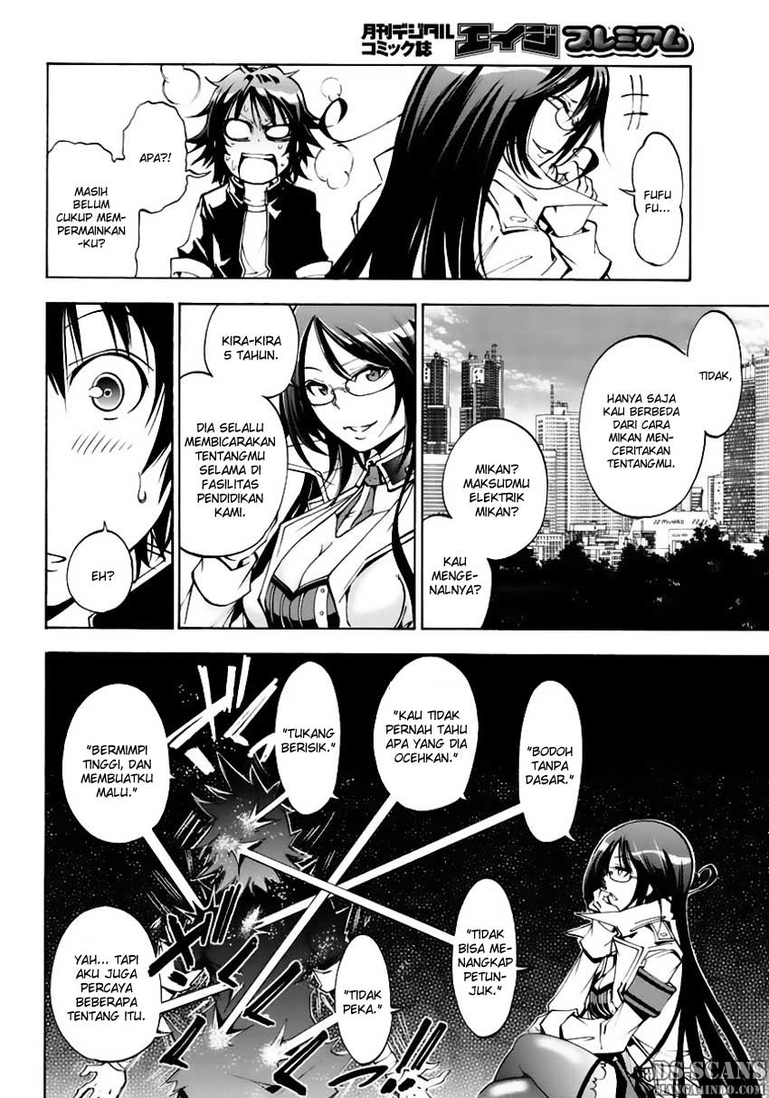 Chapter 4 - halaman 9