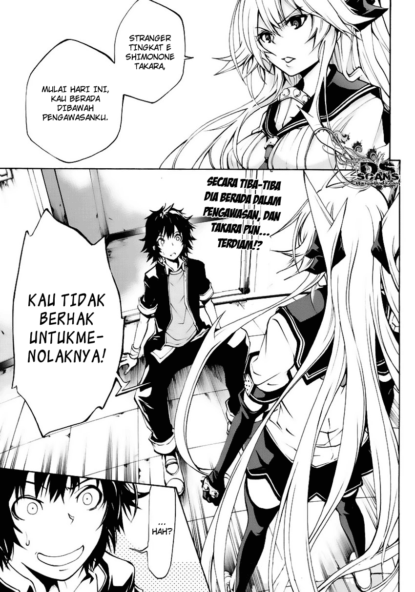 Chapter 3 - halaman 2